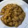 Cooksnap dari Septi Dian Suraya untuk resep Ayam Fillet Saus Teriyaki