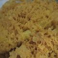 Cooksnap dari ARNIA untuk resep Kremesan