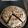 El cooksnap de Mari cuando hizo Tarta de zanahoria saludable sin azúcar.