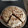 El cooksnap de Mari cuando hizo Tarta de zanahoria saludable sin azúcar.