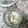 El cooksnap de MrDieguinski cuando hizo Ceviche de berberechos.