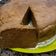 Cooksnap dari Noviasari Rachmat untuk resep Tiramisu Ogura Cake Keto