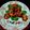 Ketki Dave's cooksnap of when they made Healthy Roasted Singhara Chaat for Ekadashi vrat.