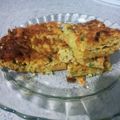 Cooksnap dari Suci Handayani untuk resep Telur Dadar Padang