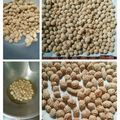 Cooksnap dari EmilyaUlfah untuk resep Keciput Tepung Beras Ekonomis (no BP)