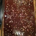 El cooksnap de Terejc cuando hizo Tarta de la abuela tmx31.