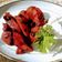 Cooksnap από Pomegranate στη συνταγή Επιδόρπιο με κυδώνια