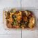 Cooksnap dari vina_ner untuk resep Ayam Rica Kemangi