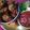 Monimala Pal's cooksnap of when they made মোচার চপ (mochar chop recipe in Bengali).