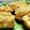 Cooksnap dari mommy sonia untuk resep Eclair Vla Susu