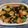 Cooksnap dari Dina Tiffany untuk resep Sapo Tofu Sayuran