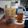 范詠詮的飲品小教室 的 黑糖柴燒桂圓茶 cooksnap