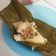 Cooksnap dari Raihan Nurbaiti untuk resep Nasi kukus ikan kembung mpasi 1+