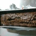 鄧子賢 的 布朗尼 cooksnap