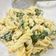 Cooksnap dari Aufa Shofi Iskarimah untuk resep Creamy Garlic Pasta