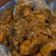 Cooksnap dari Lia untuk resep Gurame Asam manis praktis dan sederhana