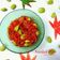 Cooksnap dari Ummu Azzam 💐 untuk resep Sambel Pete