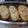 El cooksnap de Emilce Nany Benitez cuando hizo Papas rellenas al horno.