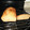 Sam Hassell's cooksnap of when they made Zucchini Bread (or Muffins).
