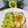 Cooksnap dari Dini Saraswati untuk resep Avocado Toast