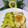 Cooksnap dari Dini Saraswati untuk resep Avocado Toast