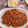El cooksnap de Marisa Diaz cuando hizo Fideuá de verduras.