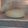 El cooksnap de Nancy Sptti cuando hizo Pan de campo relleno con hongos🥖.