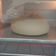 El cooksnap de Nancy Sptti cuando hizo Pan de campo relleno con hongos🥖.