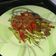 Cooksnap dari dewi.naimah untuk resep Baby Buncis Saus Szechuan