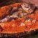 Cooksnap dari Iin Indriasari untuk resep Bandeng Bakar Makassar