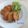 Cooksnap dari Neni "Dapur Mungil" untuk resep Terong Crispy