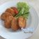 Cooksnap dari Neni "Dapur Mungil" untuk resep Terong Crispy