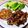 รูป Cooksnap ของ Thitikarn Suwanprasert เมื่อเขาทำ ไส้ย่าง by หม้อทอดไร้น้ำมัน