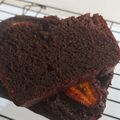 Cooksnap dari Sekarmeita Wae untuk resep Choco banana cake (lembut & moist)