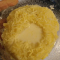 Cooksnap dari Litania untuk resep Mashed Potato Lembut & Gurih
