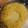 Cooksnap dari Litania untuk resep Mashed Potato Lembut & Gurih