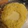 Cooksnap dari Litania untuk resep Mashed Potato Lembut & Gurih