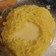 Cooksnap dari Litania untuk resep Mashed Potato Lembut & Gurih