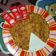 Cooksnap dari Dewi Adjeng Alriania untuk resep Martabak mie nasi