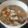 Cooksnap dari Enny Purnawati untuk resep Kongnamul Guk (콩나물 국) Sup Tauge Korea