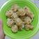 Cooksnap dari Puput Ummu Qiana untuk resep Pempek Dos adaan