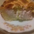 Leszkovárné Tamás Andrea (Finom ízek Andival blog) Cooksnap-ja, amikor elkészítette a(z) Tündér szelet receptet.