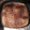El cooksnap de Javier Acuña Corchero cuando hizo Tiramisú Bego.