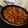 Sutapa Chakraborty's cooksnap of when they made চিলি চিকেন (chilli chiken recipe in bangali).