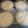 Cooksnap dari Fey untuk resep Stuff Roti Tawar Topping Keju