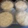 Cooksnap dari Fey untuk resep Stuff Roti Tawar Topping Keju