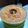 Cooksnap dari Phite untuk resep Marble cake (bolu marmer)