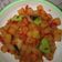 Cooksnap dari Lita Nurlaelati untuk resep Kentang balado
