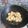 Cooksnap dari Rezeki Qiqi untuk resep Cempedak goreng / gegodoh cempek