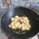 Cooksnap dari Rezeki Qiqi untuk resep Cempedak goreng / gegodoh cempek